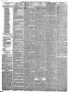 Leicester Chronicle Saturday 14 January 1865 Page 2