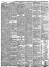 Leicester Chronicle Saturday 14 January 1865 Page 8