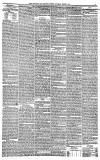 Leicester Chronicle Saturday 04 March 1865 Page 3