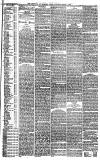 Leicester Chronicle Saturday 04 March 1865 Page 5