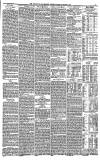 Leicester Chronicle Saturday 04 March 1865 Page 7