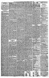 Leicester Chronicle Saturday 04 March 1865 Page 8