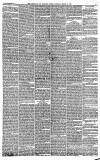 Leicester Chronicle Saturday 25 March 1865 Page 3