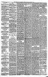 Leicester Chronicle Saturday 25 March 1865 Page 5
