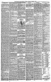 Leicester Chronicle Saturday 25 March 1865 Page 8