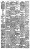Leicester Chronicle Saturday 13 May 1865 Page 2