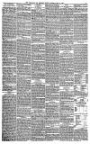 Leicester Chronicle Saturday 13 May 1865 Page 3