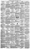 Leicester Chronicle Saturday 13 May 1865 Page 4