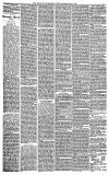Leicester Chronicle Saturday 13 May 1865 Page 5