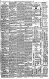 Leicester Chronicle Saturday 13 May 1865 Page 7