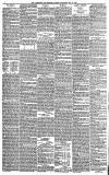 Leicester Chronicle Saturday 13 May 1865 Page 8
