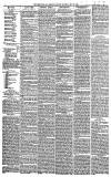 Leicester Chronicle Saturday 27 May 1865 Page 2