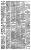 Leicester Chronicle Saturday 27 May 1865 Page 3