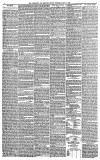 Leicester Chronicle Saturday 27 May 1865 Page 4