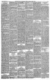 Leicester Chronicle Saturday 27 May 1865 Page 5