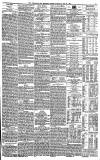 Leicester Chronicle Saturday 27 May 1865 Page 7