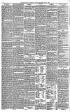 Leicester Chronicle Saturday 27 May 1865 Page 8