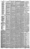 Leicester Chronicle Saturday 03 June 1865 Page 2