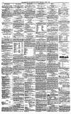 Leicester Chronicle Saturday 03 June 1865 Page 4