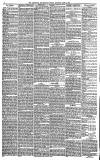Leicester Chronicle Saturday 03 June 1865 Page 8
