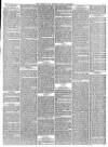 Leicester Chronicle Saturday 02 September 1865 Page 3