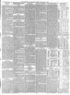 Leicester Chronicle Saturday 02 September 1865 Page 7