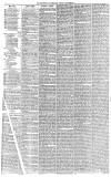 Leicester Chronicle Saturday 09 September 1865 Page 2