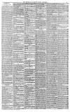 Leicester Chronicle Saturday 09 September 1865 Page 3