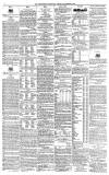 Leicester Chronicle Saturday 09 September 1865 Page 4