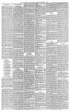 Leicester Chronicle Saturday 09 September 1865 Page 6