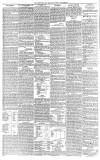 Leicester Chronicle Saturday 09 September 1865 Page 8