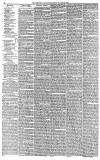 Leicester Chronicle Saturday 14 October 1865 Page 2