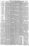 Leicester Chronicle Saturday 11 November 1865 Page 2