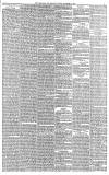 Leicester Chronicle Saturday 11 November 1865 Page 3