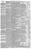 Leicester Chronicle Saturday 11 November 1865 Page 7