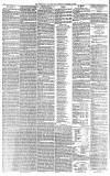 Leicester Chronicle Saturday 11 November 1865 Page 8