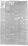 Leicester Chronicle Saturday 06 January 1866 Page 2