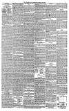 Leicester Chronicle Saturday 06 January 1866 Page 3