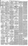 Leicester Chronicle Saturday 06 January 1866 Page 5