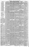 Leicester Chronicle Saturday 13 January 1866 Page 2