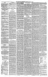 Leicester Chronicle Saturday 13 January 1866 Page 5