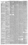 Leicester Chronicle Saturday 13 January 1866 Page 6