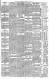 Leicester Chronicle Saturday 13 January 1866 Page 7