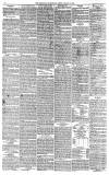 Leicester Chronicle Saturday 13 January 1866 Page 8