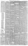 Leicester Chronicle Saturday 20 January 1866 Page 2