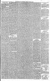 Leicester Chronicle Saturday 20 January 1866 Page 3