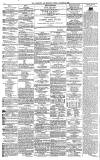 Leicester Chronicle Saturday 20 January 1866 Page 4