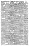 Leicester Chronicle Saturday 20 January 1866 Page 6