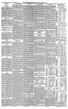 Leicester Chronicle Saturday 20 January 1866 Page 7