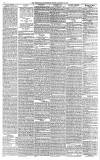 Leicester Chronicle Saturday 20 January 1866 Page 8